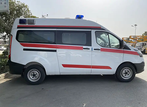 辛集市客户案例