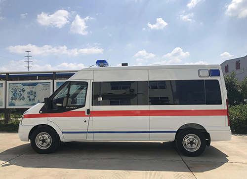 辛集市客户案例