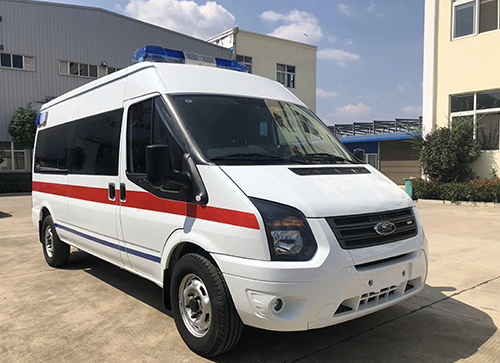 辛集市客户案例